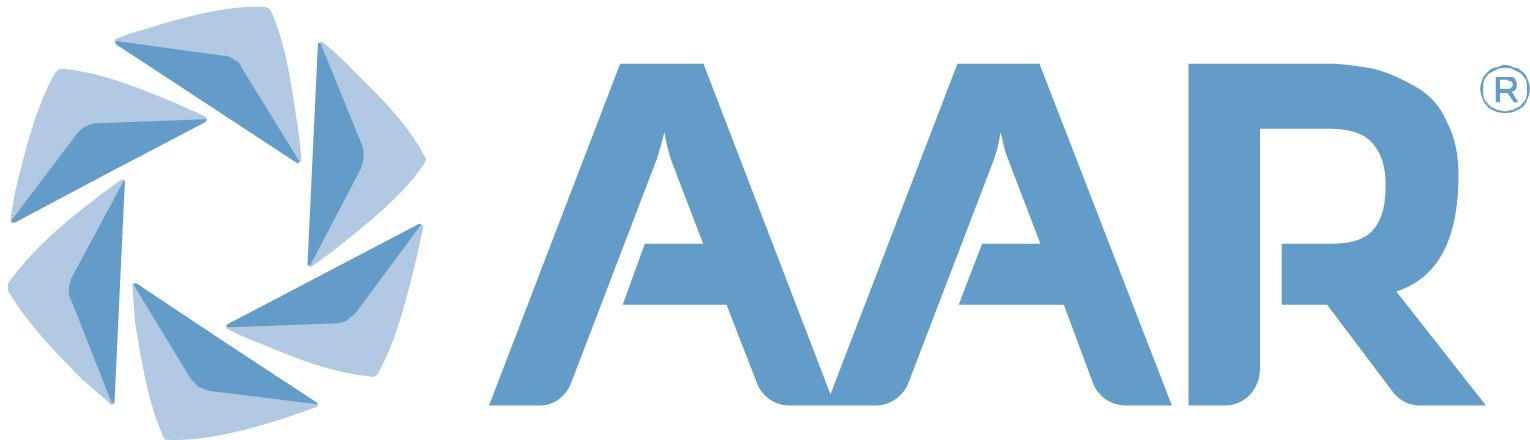 [MISSING IMAGE: lg_aar-pn.jpg]