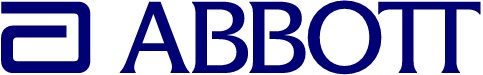 logo.jpg
