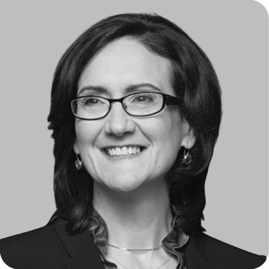 05_ABT_ ELECTION_BLOUNTS.jpg