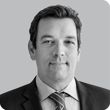 05_ABT_ ELECTION_FORDR.jpg