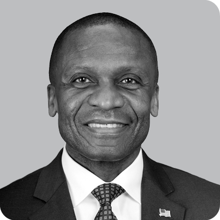 05_ABT_ ELECTION_MCDEWD.jpg