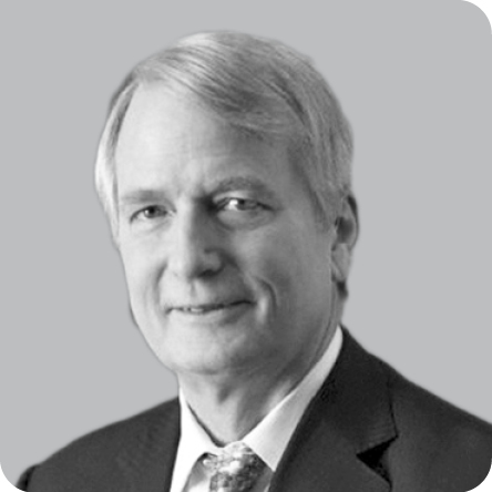 05_ABT_ ELECTION_STARKSD.jpg