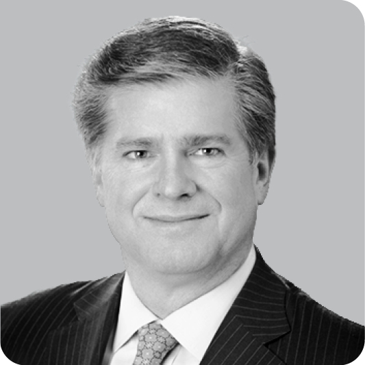 05_ABT_ ELECTION_STRATTONJ.jpg