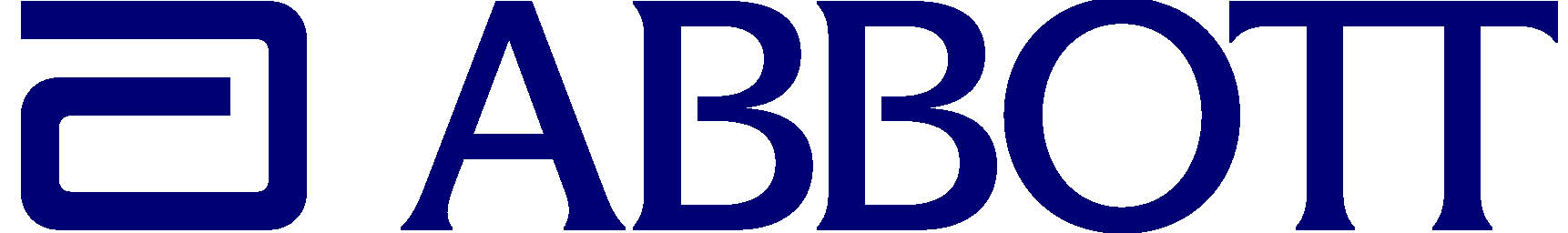 05_ABT_ABBOT LOGO.jpg