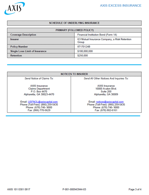 A document with text and numbers
Description automatically generated