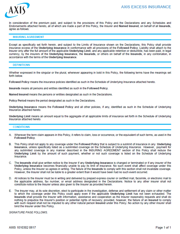 A document with blue and white text
Description automatically generated