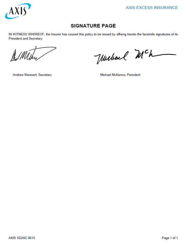 A document with signature on it
Description automatically generated