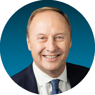 05_PRO0014238_Img_Audit Com_Smith.jpg