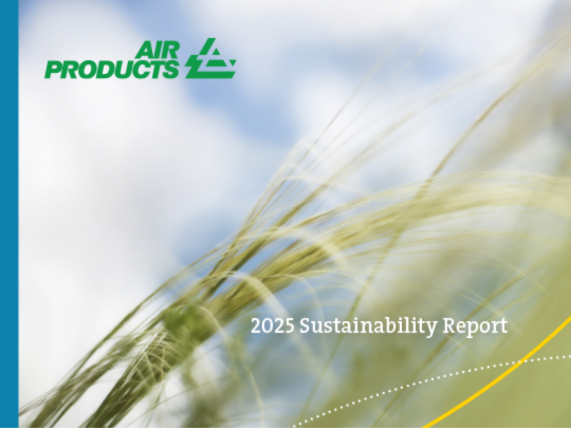 05_ PRO0014238 Recognitions_2024 Corp.jpg