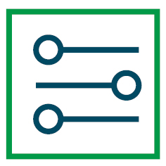 02_PRO0014238_ Adjusted EPS.jpg