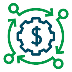 02_PRO0014238_ Operating Income.jpg