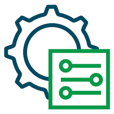 02_PRO0014238_Adjusted Operating.jpg