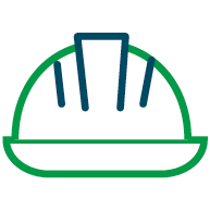 02_PRO0014238_Safety Performance.jpg