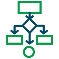 02_PRO0014238_Operational Performance.jpg
