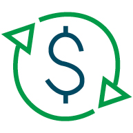 02_PRO0014238_Returns to Shareholders.jpg