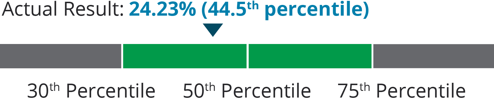 03_PRO0014238_FISCAL 2024 EXECUTIVE COMPENSATION HIGHLIGHTS_Fiscal 2024 Annual Incentive.jpg