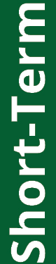 05_PRO0014238_Short-Term.jpg