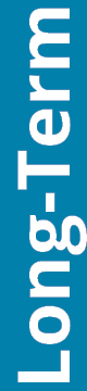 05_PRO0014238_Long-Term.jpg