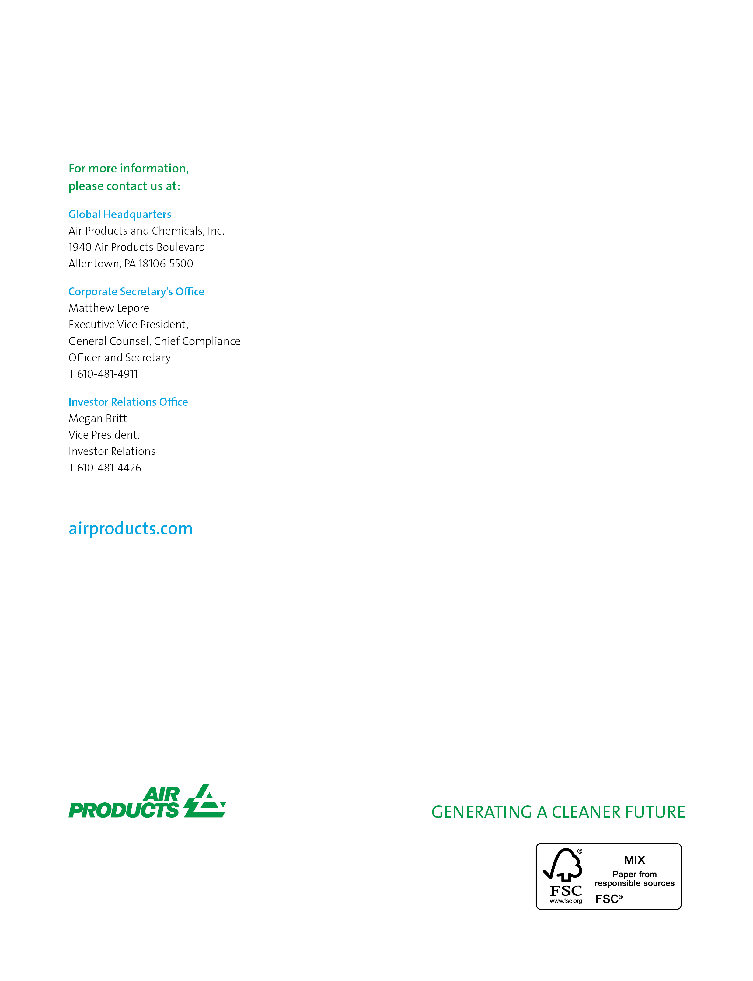 01 PRO0014238_cov_BC.jpg