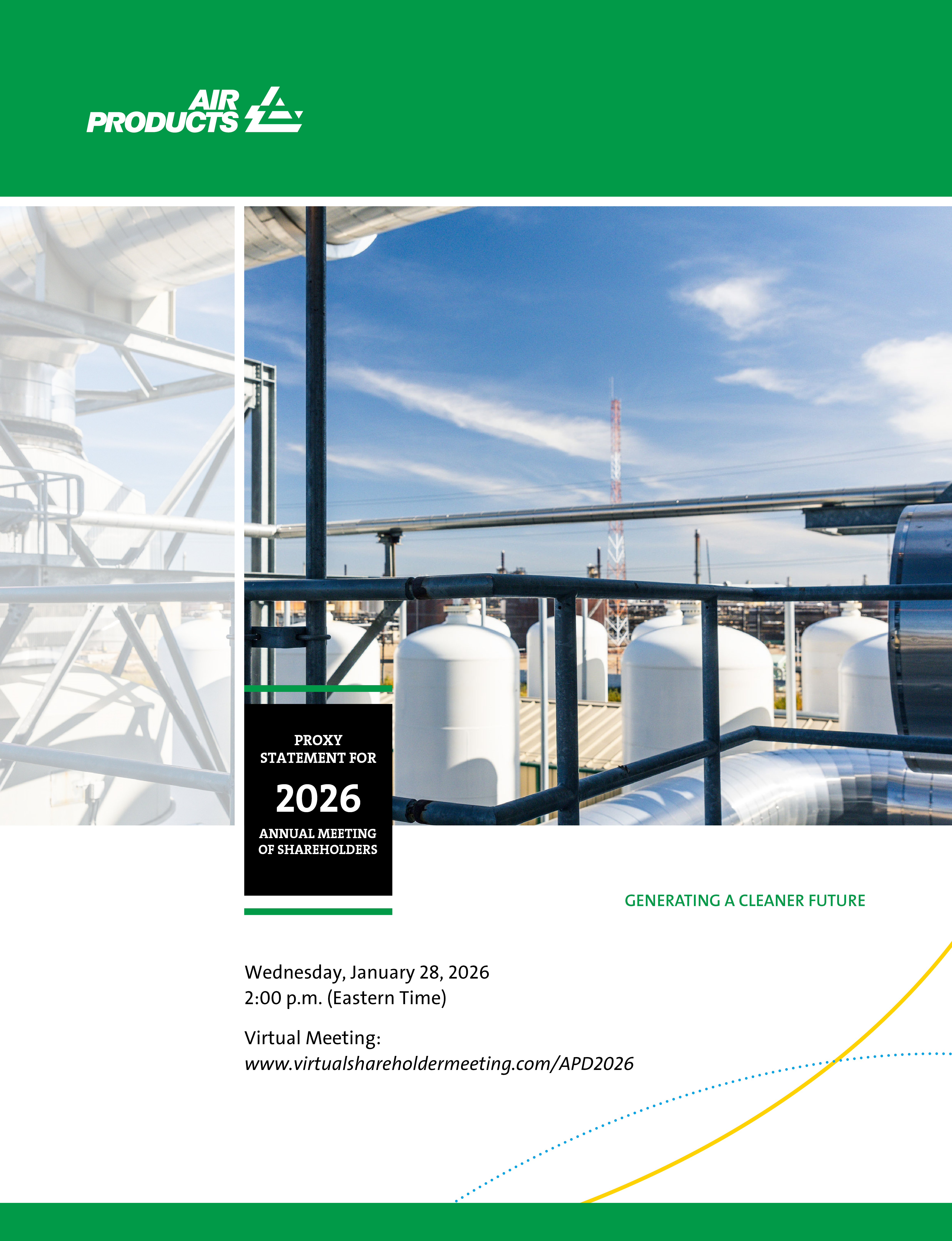 01 PRO0014238_cov_FC.jpg