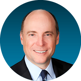 05_PRO0014238_Img_BOD Nominees_Evans.jpg