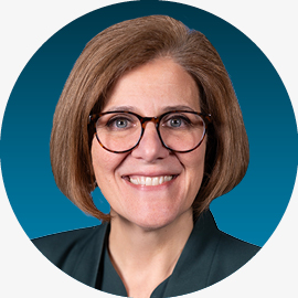 05_PRO0014238_Img_BOD Nominees_Graziano.jpg