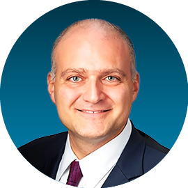 05_PRO0014238_Img_BOD Nominees_Hilal.jpg