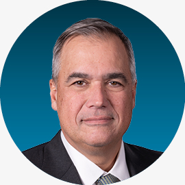 05_PRO0014238_Img_BOD Nominees_Menezes.jpg