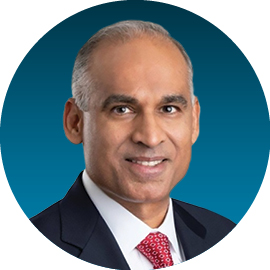 05_PRO0014238_Img_BOD Nominees_Patel.jpg