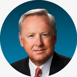 05_PRO0014238_Img_BOD Nominees_Reilley.jpg