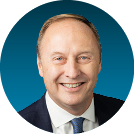 05_PRO0014238_Img_BOD Nominees_Smith.jpg