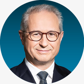 05_PRO0014238_Img_BOD Nominees_Stern.jpg