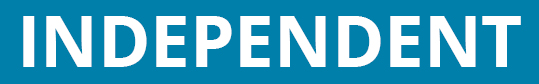 02_PRO0014238_Icn_INDEPENDENT.jpg