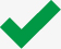 02_PRO0014238_Icn_tickers_green check BG.jpg