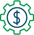 02 PRO0014238_icons_finance.jpg