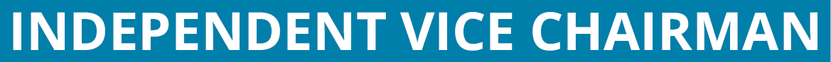 02_PRO0014238_IND VICE CHAIRMAN.jpg