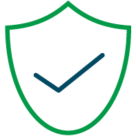 02_PRO0014238_Cybersecurity Risk.jpg