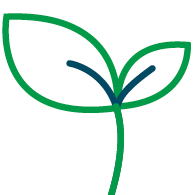 02_PRO0014238_Sustainability Risk.jpg