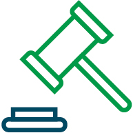 02_PRO0014238_Political Engagement Risk.jpg