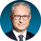 05_PRO0014238_Img_BOD Nominees_Stern.jpg