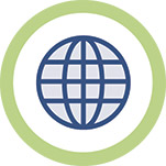 [MISSING IMAGE: ic_international-4c.jpg]