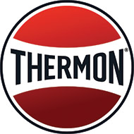 [MISSING IMAGE: lg_thermon-4c.jpg]