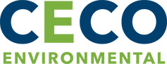 [MISSING IMAGE: lg_cecoenvironmenta-4c.jpg]