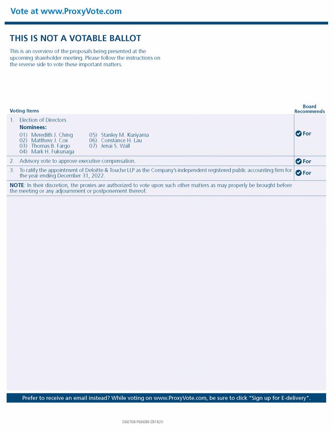 Doc1_tab 8b - notice_page_2.gif