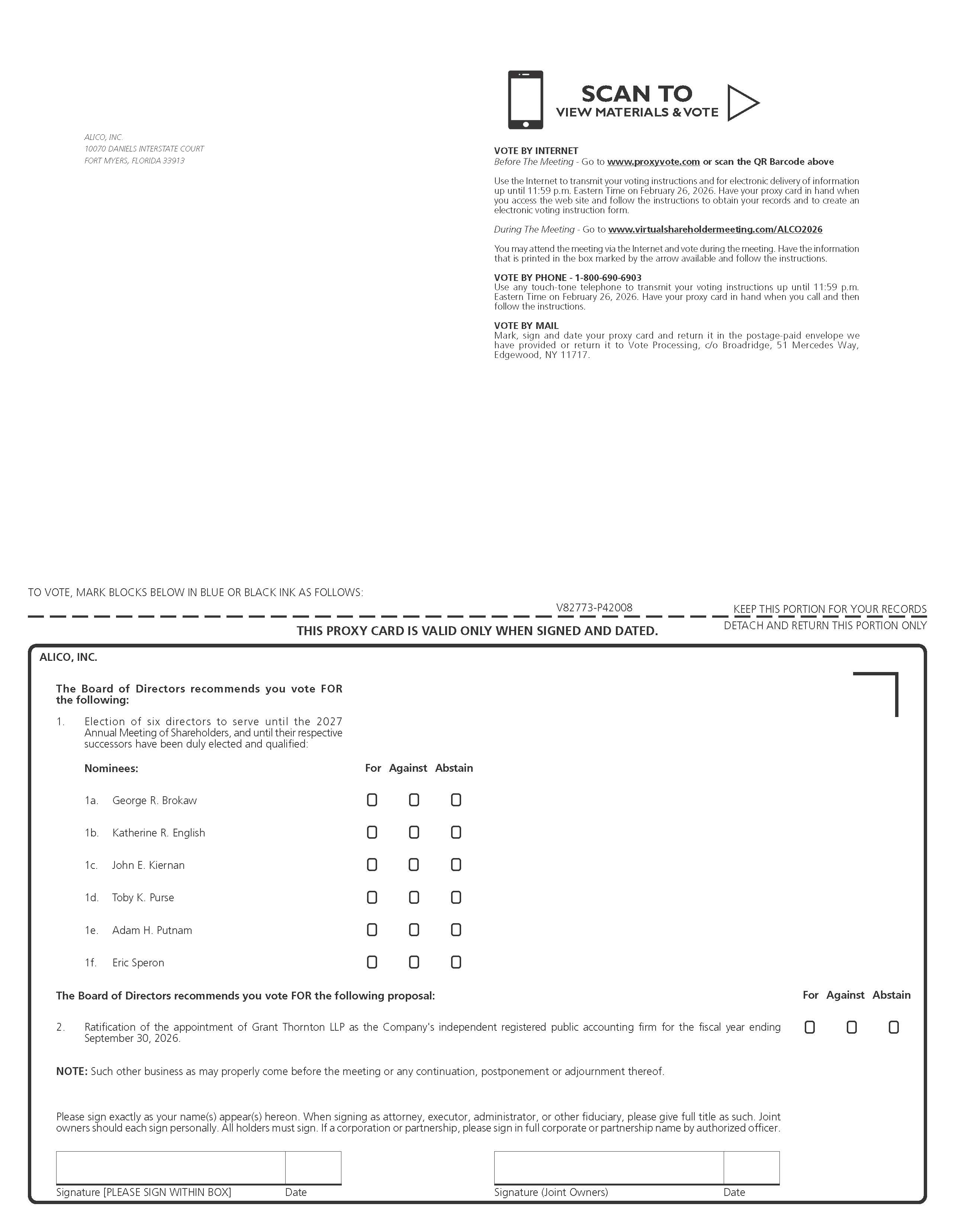 ALICO INC._V_PRXY_P42008_26(#92444) - PC2 Proxy Card_Page_1.jpg