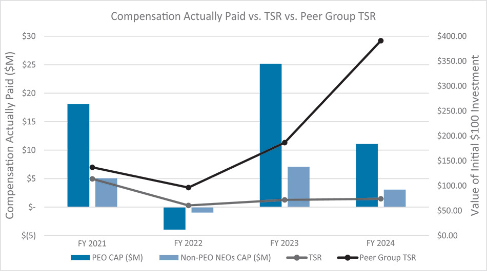 [MISSING IMAGE: bc_peergroup-pn.jpg]