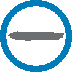 [MISSING IMAGE: ic_crossmark-pn.gif]