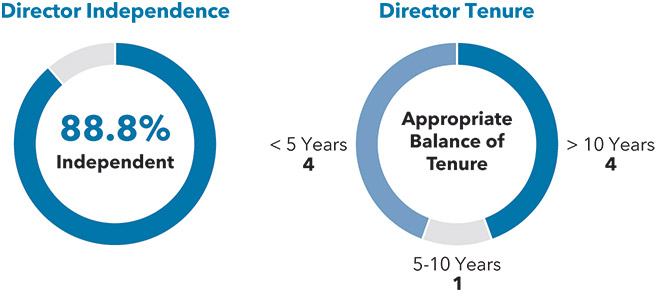 [MISSING IMAGE: pc_director-pn.jpg]