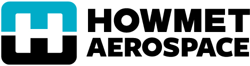 [MISSING IMAGE: lg_howmetaerospace.jpg]