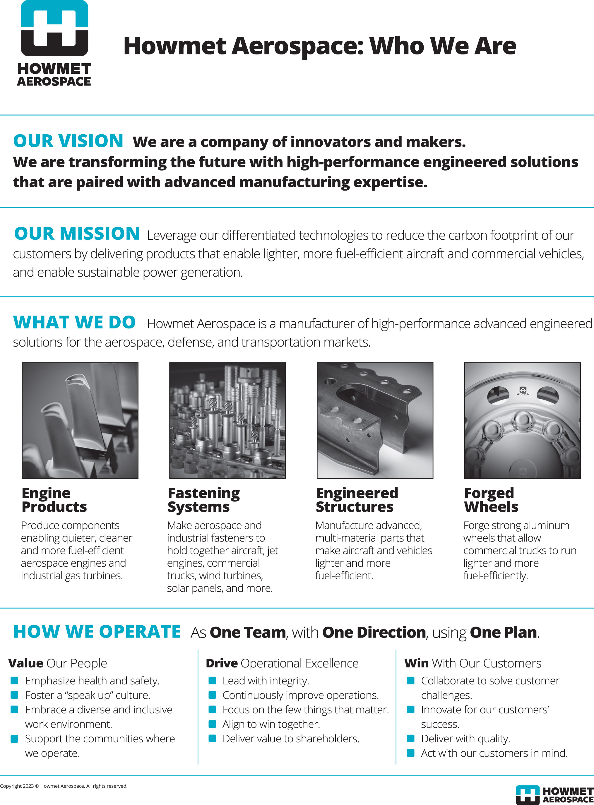 [MISSING IMAGE: cv_howmetifc-pn.jpg]